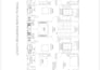 design your 2d floor plan